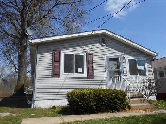 1897 Flint Ave