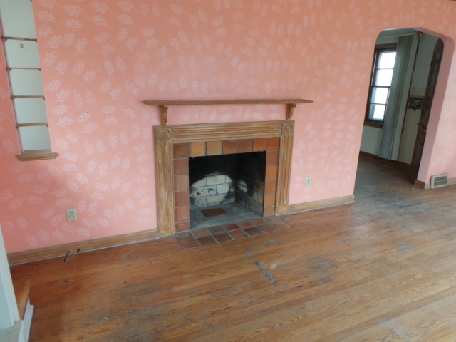 1170 Piermont Road