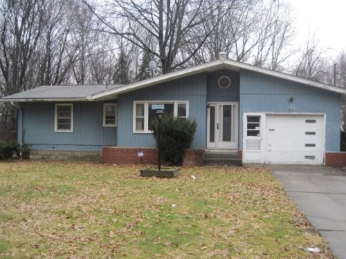 3180 Hadley Ave