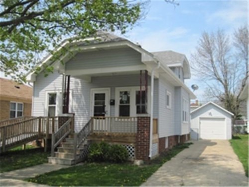 1224 Romayne Ave