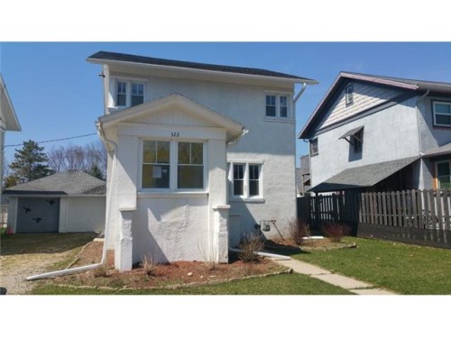 322 Crystal Ln