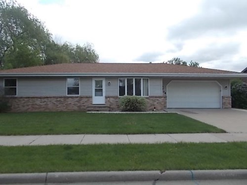 2708 Welhouse Dr