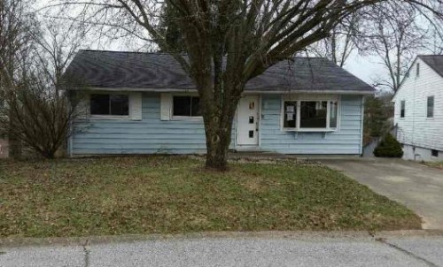 3134 Brereton Ct