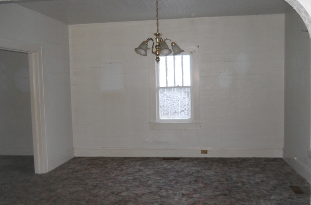 106 Bibb Ave