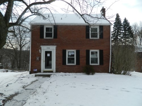 1515 Elgin St