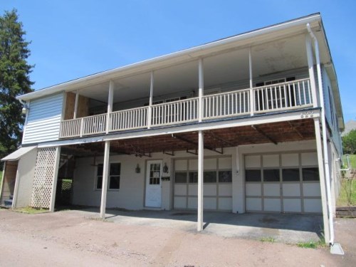 622 Maple Ave