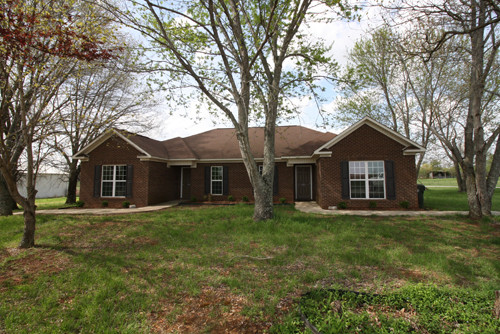 452 Banyon Road