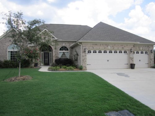 4606 Garden Moss
