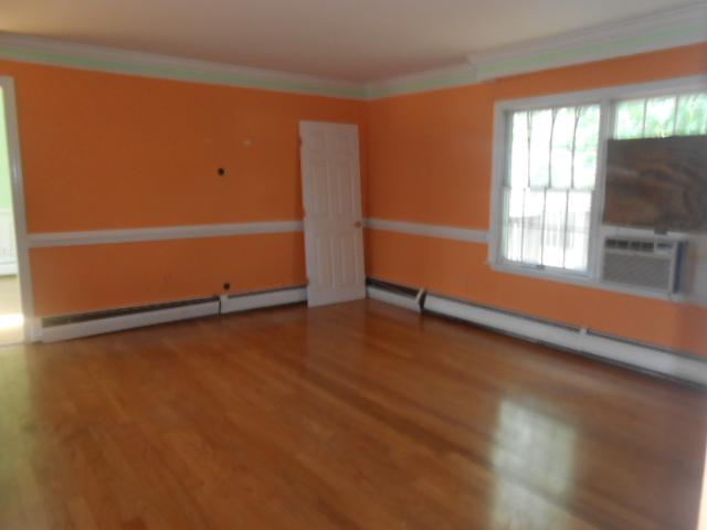 49 Great Oak Rd