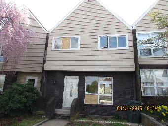 3109 Equinox Road