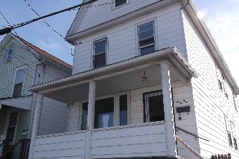 49 Wyoming St