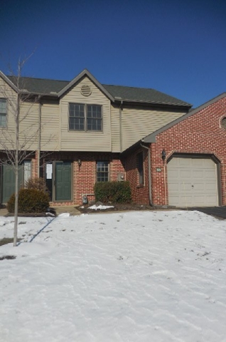 88 Jean Lo Way Unit #48