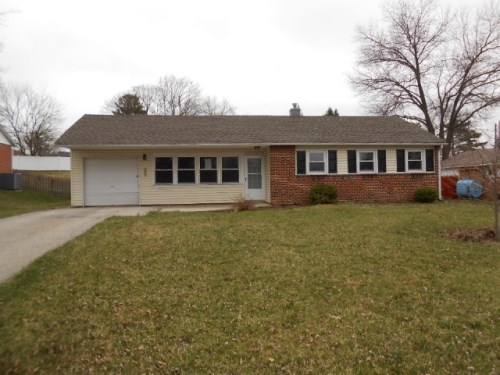 210 Bryans Road