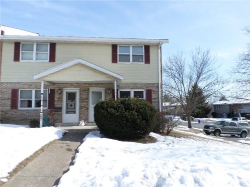 516 Mountain View Rd