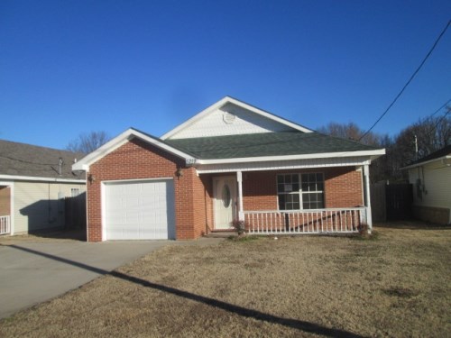 5219 Frazier Pike