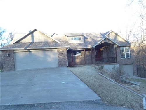 7 Kincardine Ln
