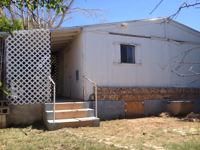 2527 E. Aster Street