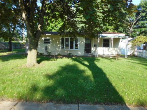 5032 Delbrook Ave