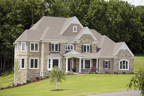 0 HERSHEY LANE