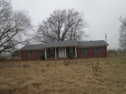 14790 Ar Highway 31 N