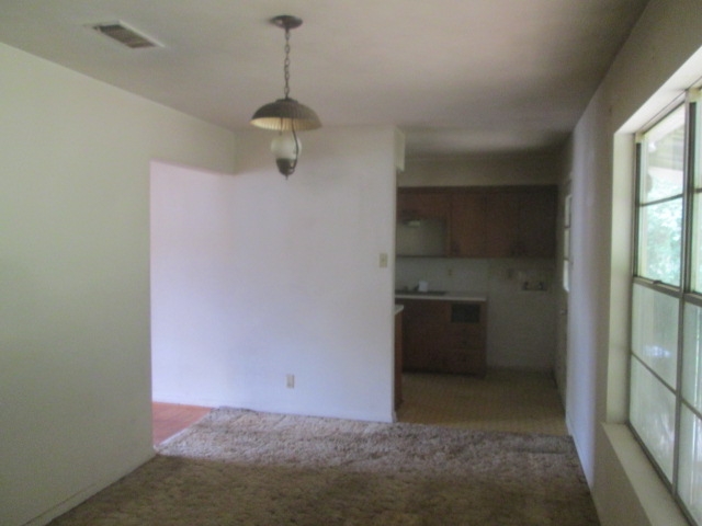 49 Rosemoor Dr