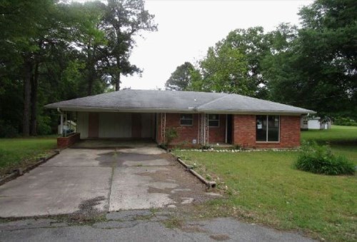 7424 Yarberry Ln