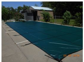 8015 W John Garrison Rd #Wc858