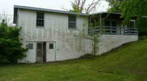 4415 E Huntsville Rd