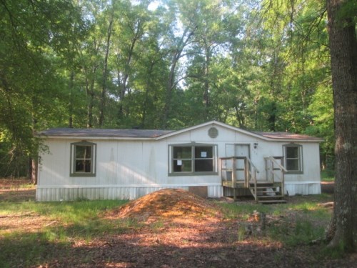 111 Poston Road