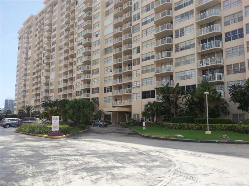 18031 BISCAYNE BL # 1604-3
