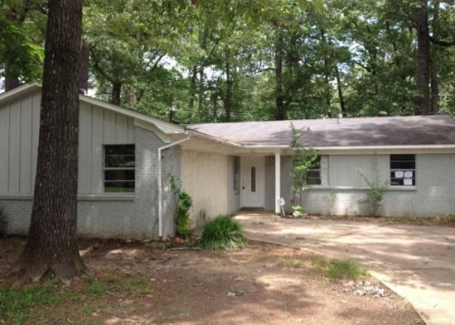 34 Saxony Cir