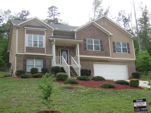 198 Johns Way