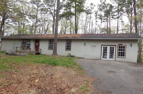 17710 Maple Ln