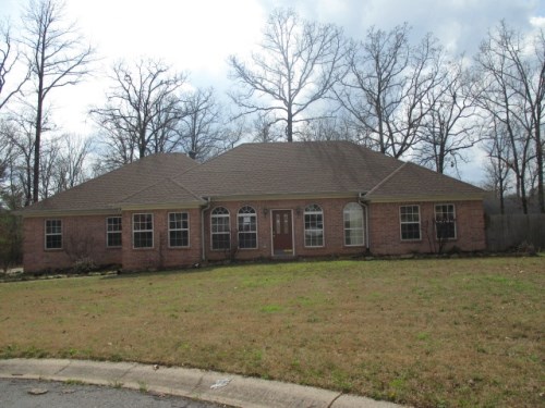 12 Gleneagle Ct