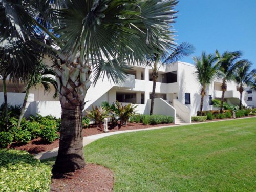 2005 Atlantic Street# 413