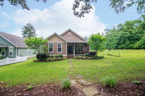 4590 Heritage Park