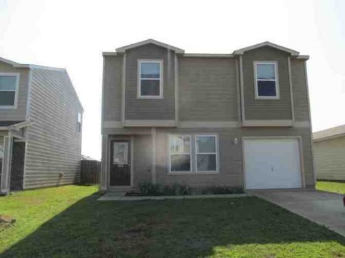 105 Belle Haven Dr