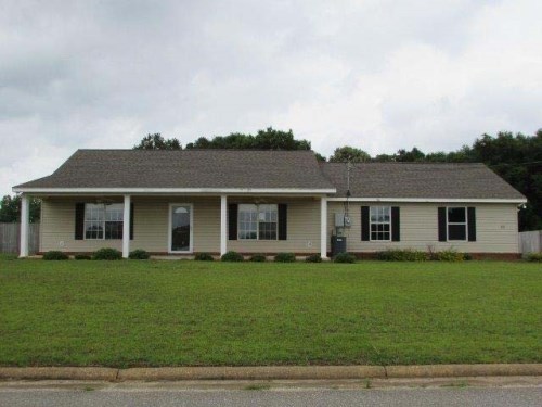 31 County Rd 276