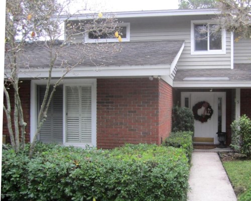 4531 SUSSEX AVE 5
