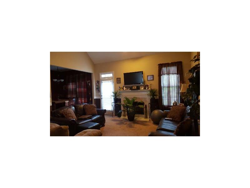 5650 Farmin Court