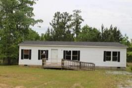 325 Willow Ln