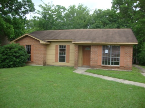 3024 Susan Dr
