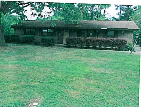 333 Geary Dr