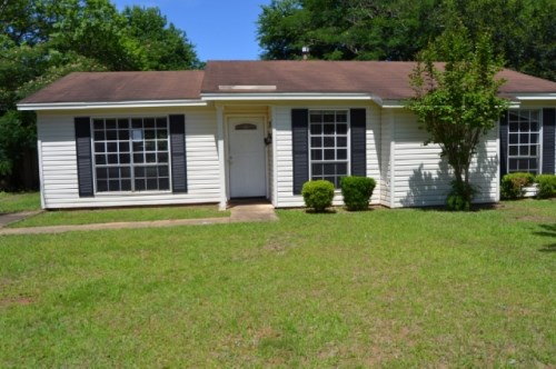 441 Montana Court