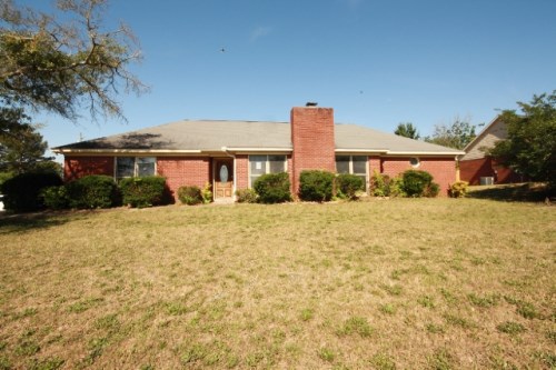 20 Lee Rd 556