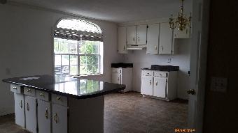 114 Valleyview Ter