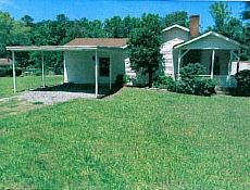 30 Harden Ct