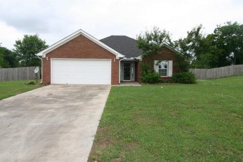 27589 Phillip Wagnon Dr