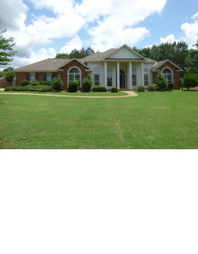 1250 Emerald Mtn Pkwy