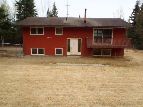 1977 Yankovich Rd